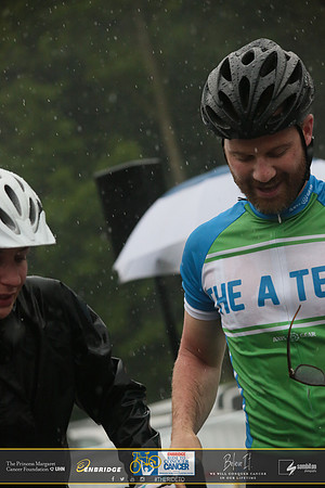 FINISH 1 - TheRideTO - SOMBILON PHOTO-4616-logo