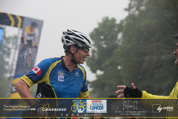 FINISH 1 - TheRideTO - SOMBILON PHOTO-4618-logo