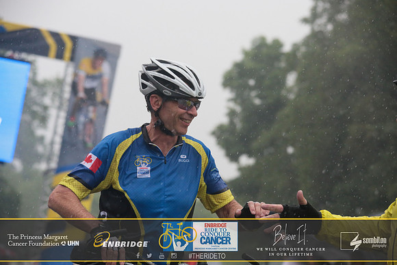 FINISH 1 - TheRideTO - SOMBILON PHOTO-4619-logo