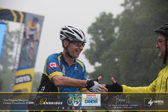 FINISH 1 - TheRideTO - SOMBILON PHOTO-4620-logo