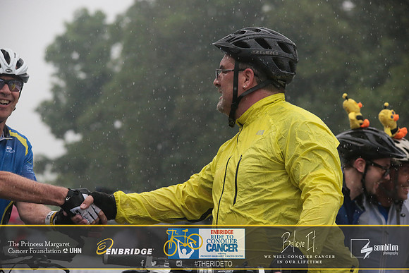 FINISH 1 - TheRideTO - SOMBILON PHOTO-4621-logo