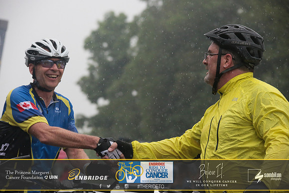 FINISH 1 - TheRideTO - SOMBILON PHOTO-4622-logo