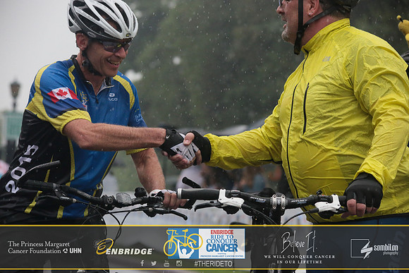 FINISH 1 - TheRideTO - SOMBILON PHOTO-4623-logo