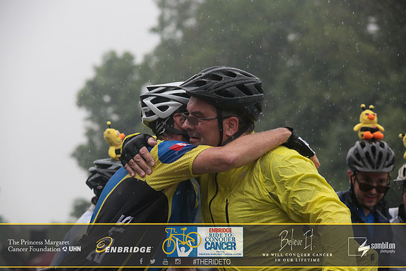 FINISH 1 - TheRideTO - SOMBILON PHOTO-4626-logo