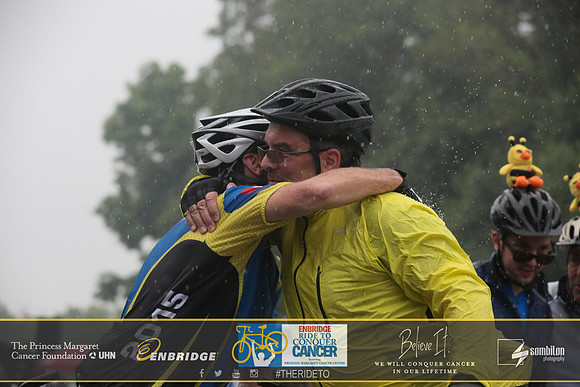 FINISH 1 - TheRideTO - SOMBILON PHOTO-4627-logo