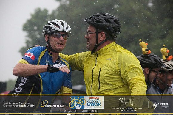 FINISH 1 - TheRideTO - SOMBILON PHOTO-4630-logo