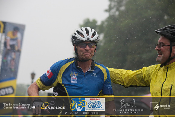 FINISH 1 - TheRideTO - SOMBILON PHOTO-4631-logo