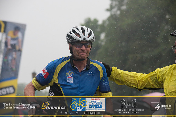 FINISH 1 - TheRideTO - SOMBILON PHOTO-4632-logo