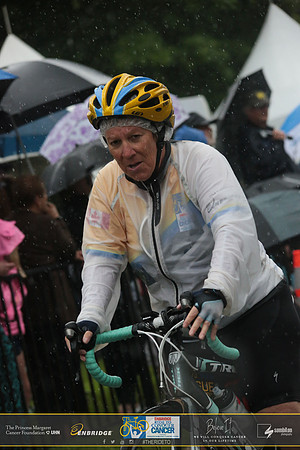 FINISH 1 - TheRideTO - SOMBILON PHOTO-4633-logo