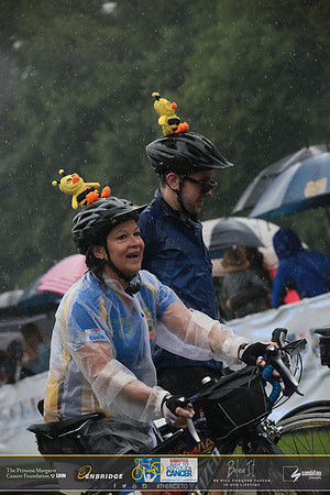 FINISH 1 - TheRideTO - SOMBILON PHOTO-4635-logo