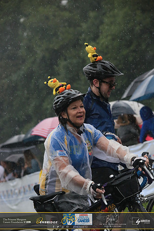 FINISH 1 - TheRideTO - SOMBILON PHOTO-4636-logo