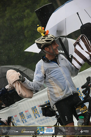 FINISH 1 - TheRideTO - SOMBILON PHOTO-4638-logo