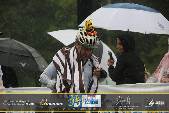 FINISH 1 - TheRideTO - SOMBILON PHOTO-4641-logo