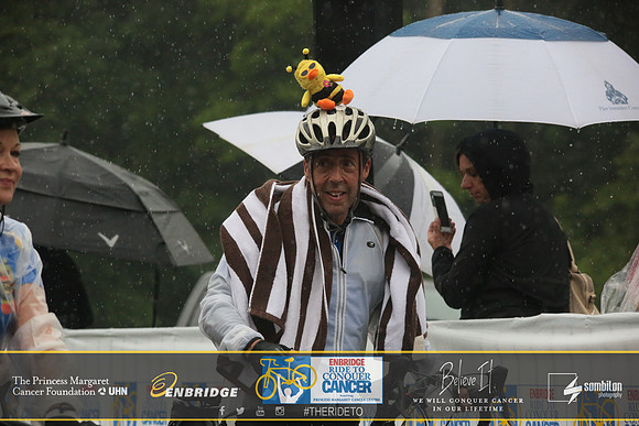 FINISH 1 - TheRideTO - SOMBILON PHOTO-4642-logo