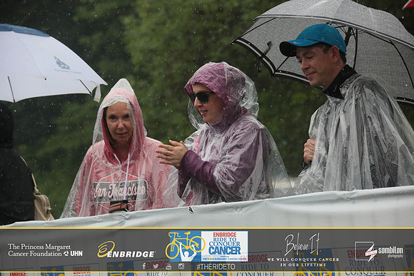 FINISH 1 - TheRideTO - SOMBILON PHOTO-4643-logo