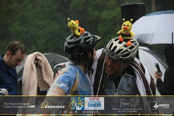 FINISH 1 - TheRideTO - SOMBILON PHOTO-4646-logo