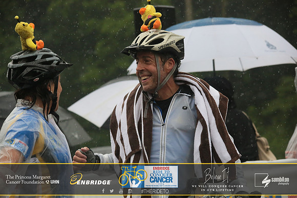 FINISH 1 - TheRideTO - SOMBILON PHOTO-4648-logo