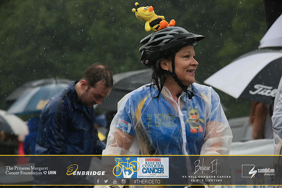 FINISH 1 - TheRideTO - SOMBILON PHOTO-4649-logo