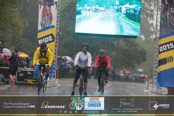 FINISH 1 - TheRideTO - SOMBILON PHOTO-4650-logo