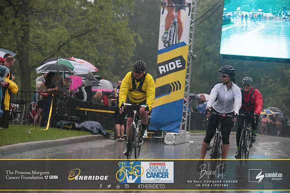 FINISH 1 - TheRideTO - SOMBILON PHOTO-4652-logo