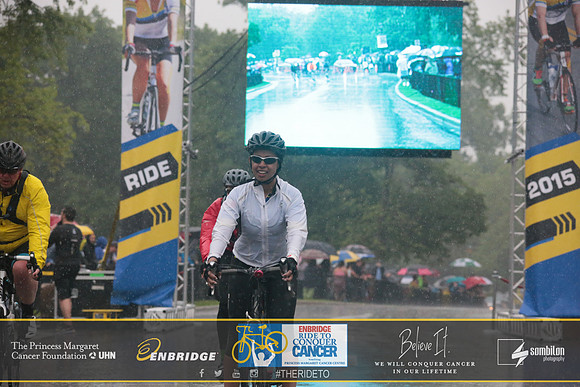 FINISH 1 - TheRideTO - SOMBILON PHOTO-4654-logo
