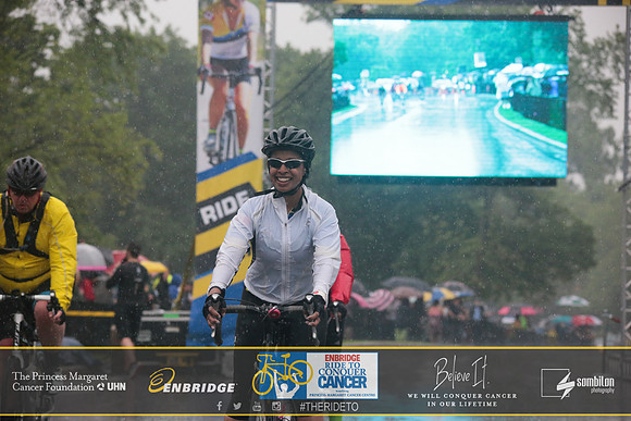 FINISH 1 - TheRideTO - SOMBILON PHOTO-4655-logo