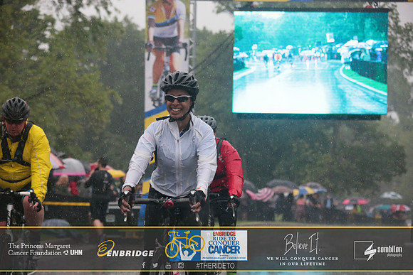 FINISH 1 - TheRideTO - SOMBILON PHOTO-4656-logo