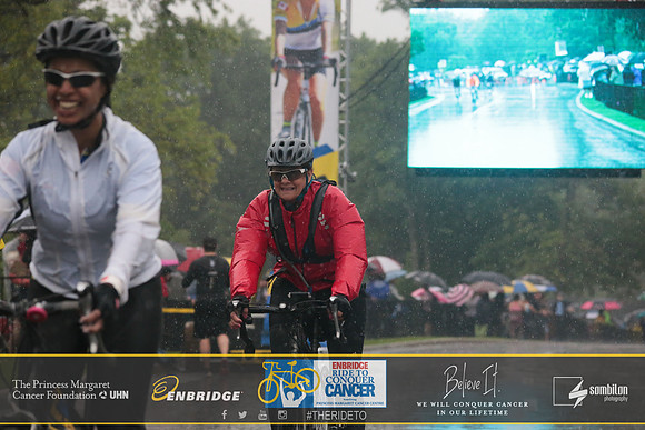 FINISH 1 - TheRideTO - SOMBILON PHOTO-4657-logo