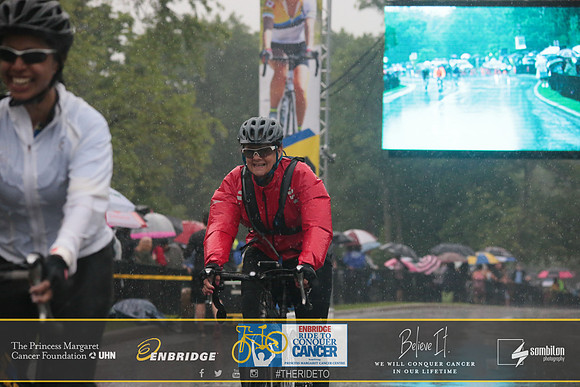 FINISH 1 - TheRideTO - SOMBILON PHOTO-4658-logo