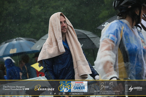 FINISH 1 - TheRideTO - SOMBILON PHOTO-4659-logo