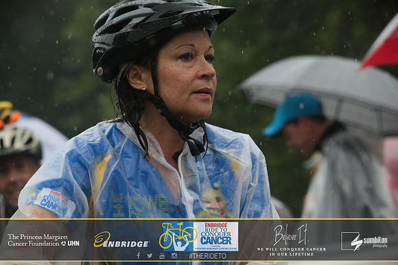 FINISH 1 - TheRideTO - SOMBILON PHOTO-4660-logo