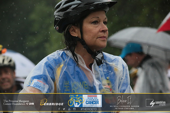 FINISH 1 - TheRideTO - SOMBILON PHOTO-4661-logo