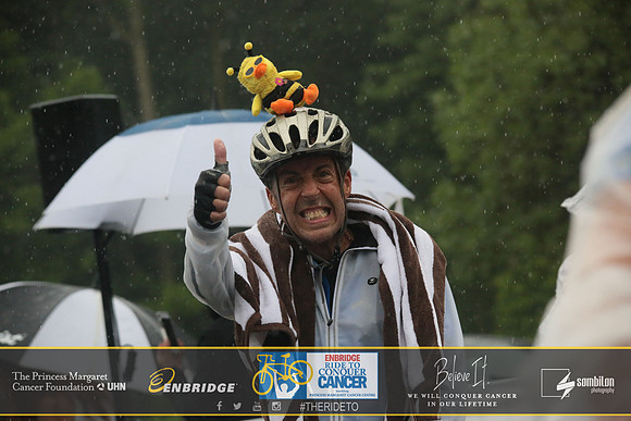 FINISH 1 - TheRideTO - SOMBILON PHOTO-4662-logo