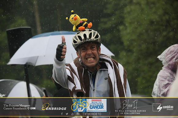 FINISH 1 - TheRideTO - SOMBILON PHOTO-4663-logo