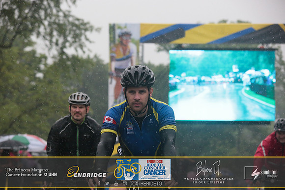 FINISH 1 - TheRideTO - SOMBILON PHOTO-4667-logo