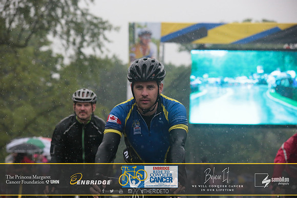 FINISH 1 - TheRideTO - SOMBILON PHOTO-4668-logo