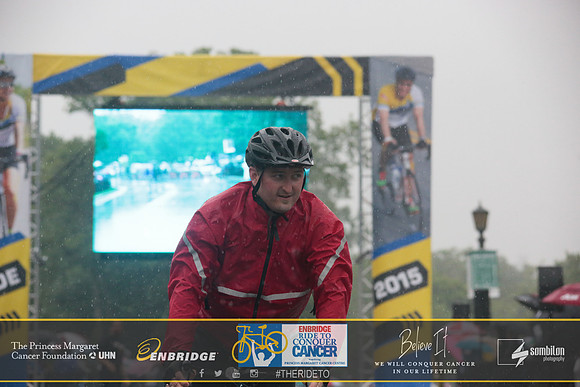 FINISH 1 - TheRideTO - SOMBILON PHOTO-4669-logo