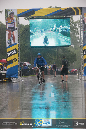 FINISH 1 - TheRideTO - SOMBILON PHOTO-4672-logo