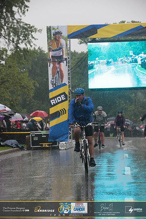 FINISH 1 - TheRideTO - SOMBILON PHOTO-4673-logo