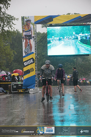 FINISH 1 - TheRideTO - SOMBILON PHOTO-4675-logo