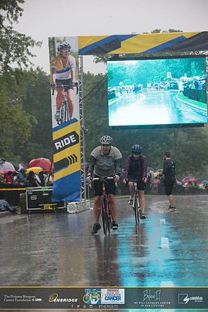 FINISH 1 - TheRideTO - SOMBILON PHOTO-4676-logo