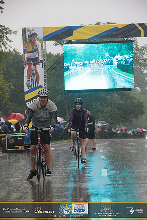 FINISH 1 - TheRideTO - SOMBILON PHOTO-4677-logo