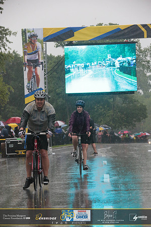FINISH 1 - TheRideTO - SOMBILON PHOTO-4678-logo
