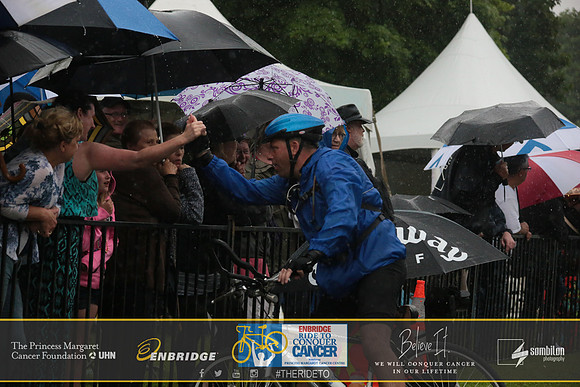 FINISH 1 - TheRideTO - SOMBILON PHOTO-4682-logo