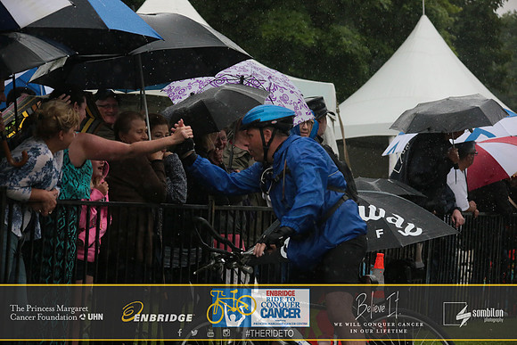 FINISH 1 - TheRideTO - SOMBILON PHOTO-4683-logo