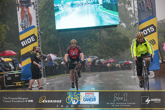 FINISH 1 - TheRideTO - SOMBILON PHOTO-4690-logo