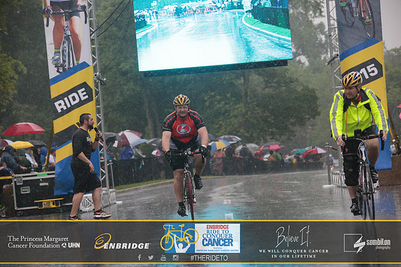 FINISH 1 - TheRideTO - SOMBILON PHOTO-4691-logo