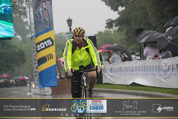 FINISH 1 - TheRideTO - SOMBILON PHOTO-4692-logo