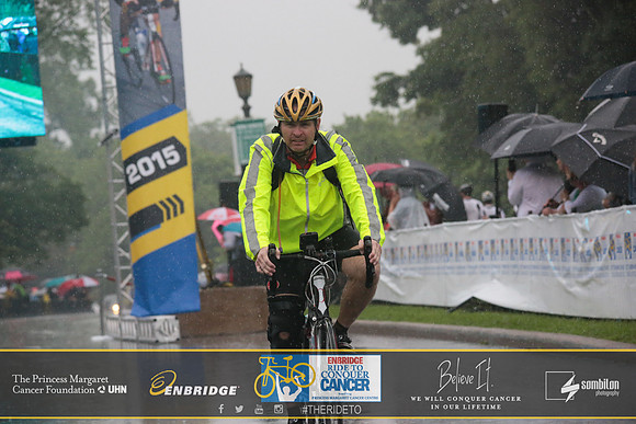 FINISH 1 - TheRideTO - SOMBILON PHOTO-4693-logo