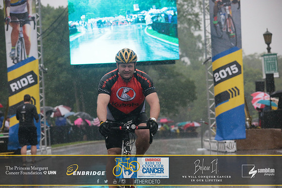 FINISH 1 - TheRideTO - SOMBILON PHOTO-4694-logo